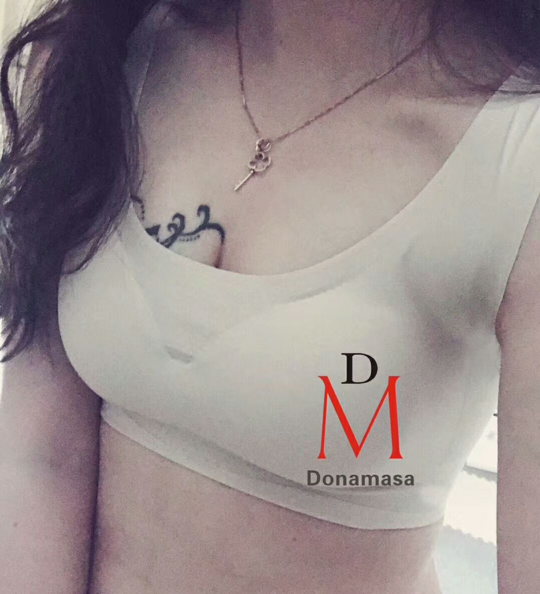 泰国乳胶名牌 PASA旗下DM天然