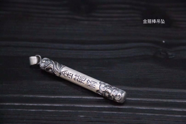 各类纯银首饰代理加盟 质量保证