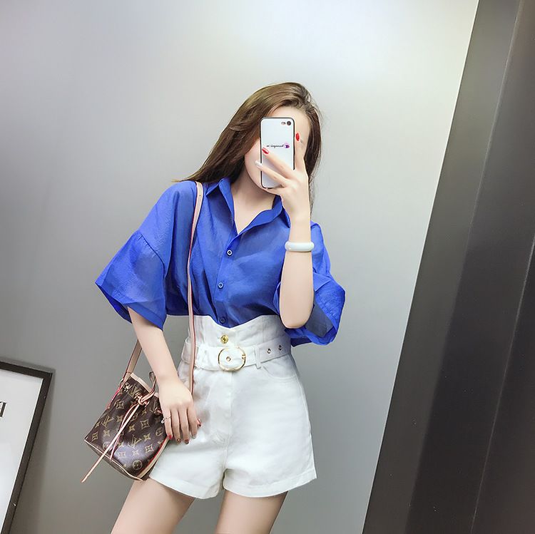 广东女装工厂直营 优势对接  欢迎代理批发