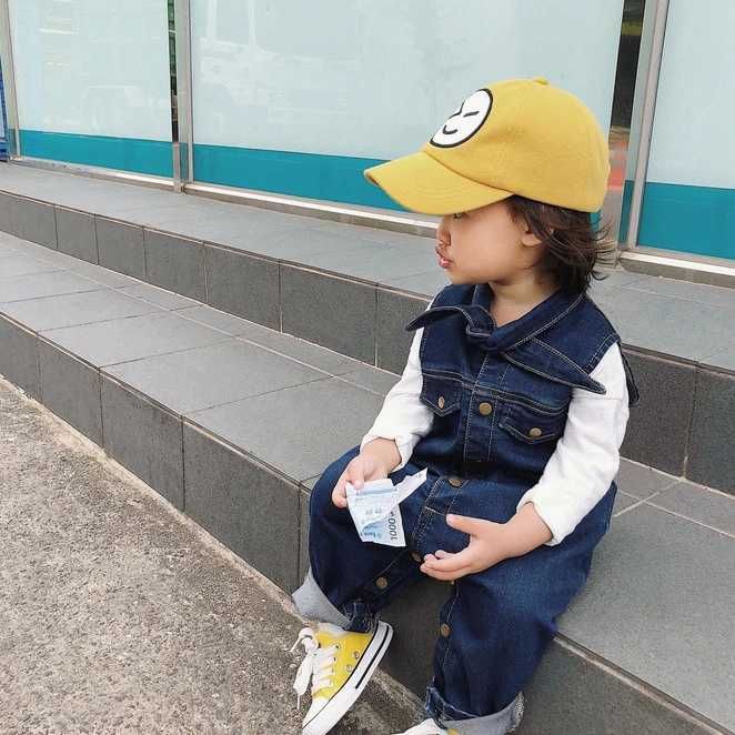 童装招收代理 千家货源 加入我一起带你赚钱