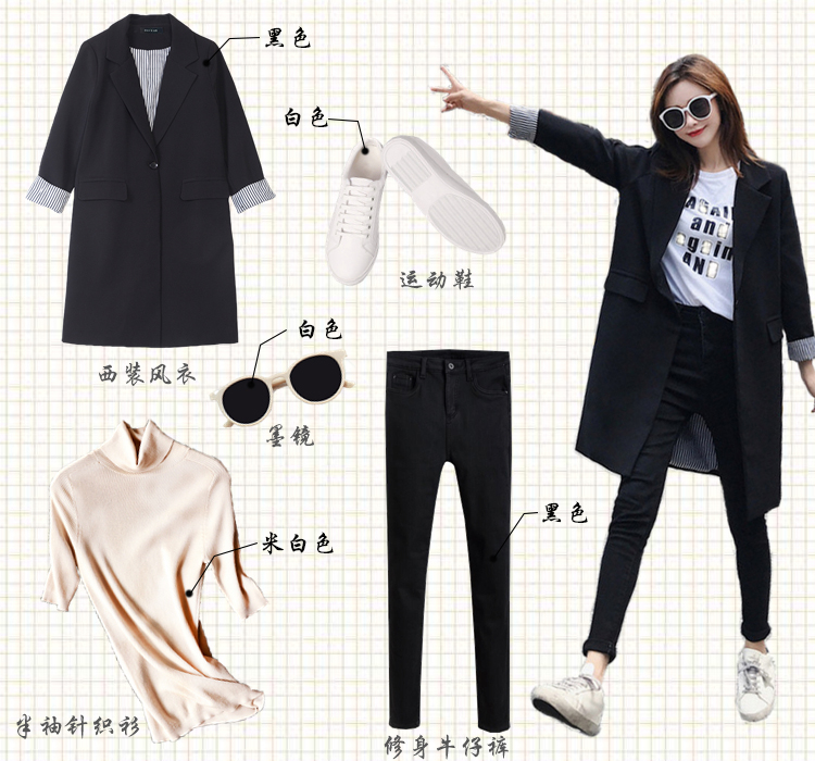 女装一手货源 杭州环北2楼 一站式服务 0元代理