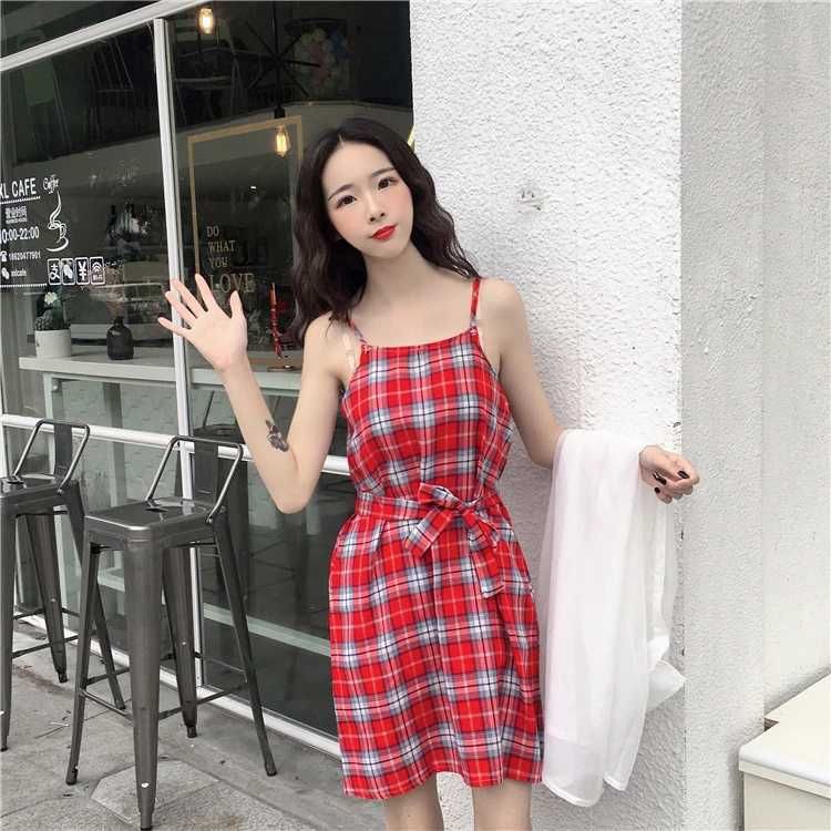 童装女装网红爆款免费代理，一件代发！！