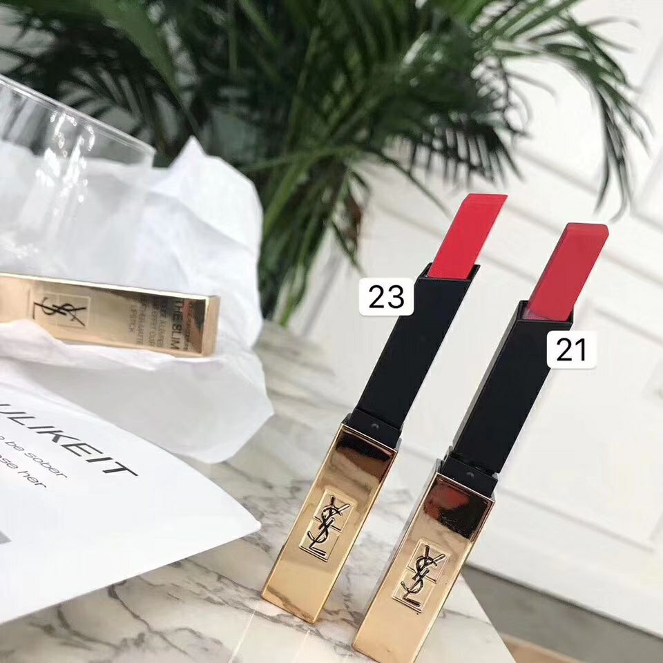 YSL 高品质批发 招代理加盟 一件代发
