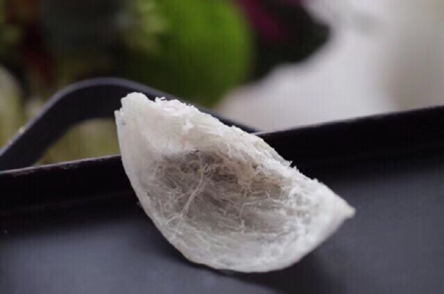 印尼正规燕窝加工厂全国诚招代理，支持一件代发0压货0风险