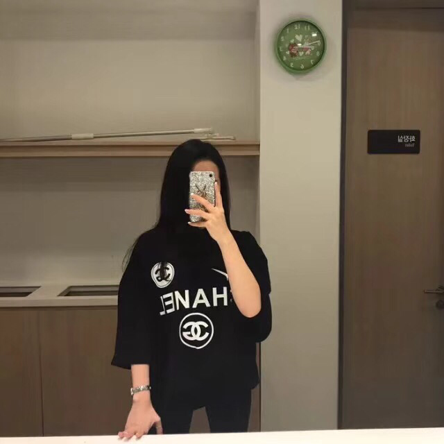 女装 招代理 想赚钱的点进来