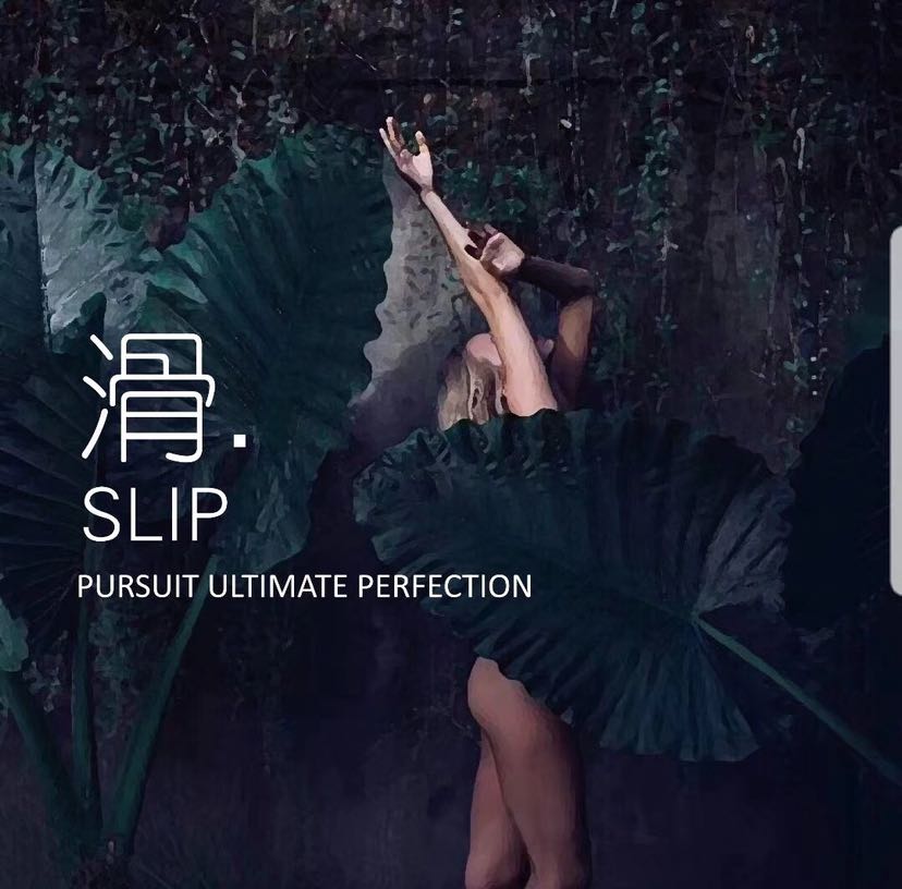 益维凯尔全国招收代理