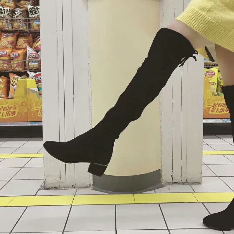 女鞋代理货源 厂家一手直销 招免费代理 一件代发