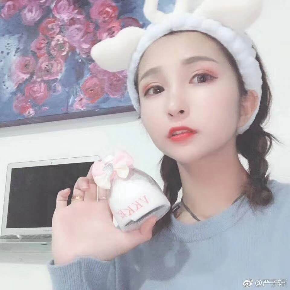 vkke一个绝对安全的品牌