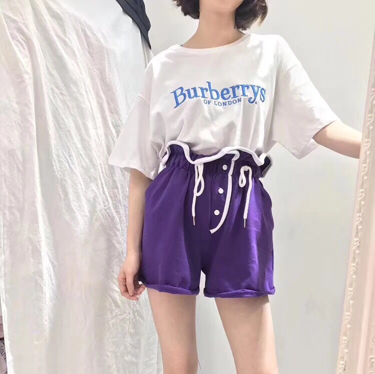女装 招代理 想赚钱的点进来