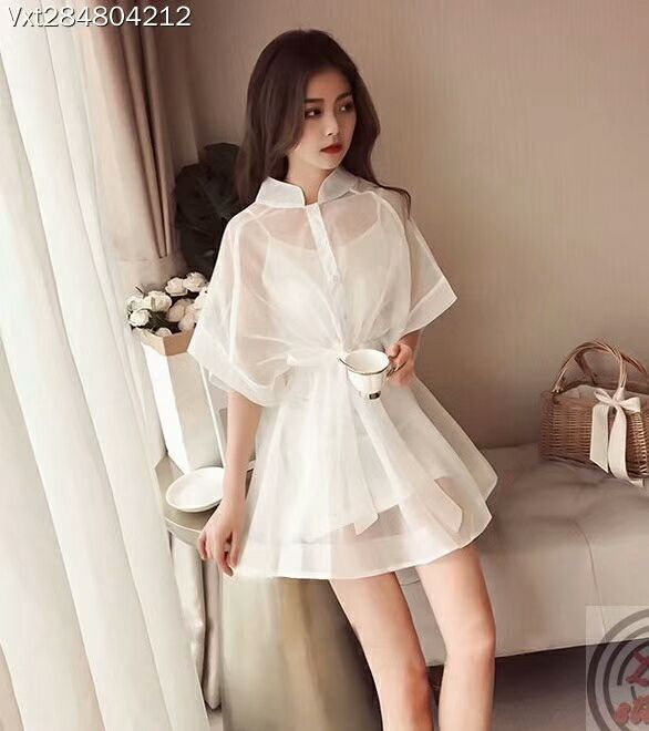 服装饰品鞋子一手货源 一件代发 无需囤货