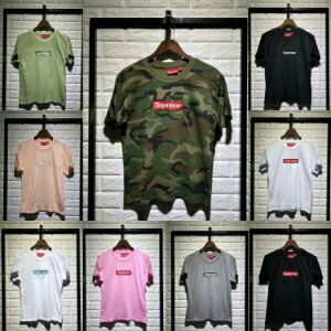 潮鞋服装手表诚招代理，0囤货，一件代发，只需99即可代理