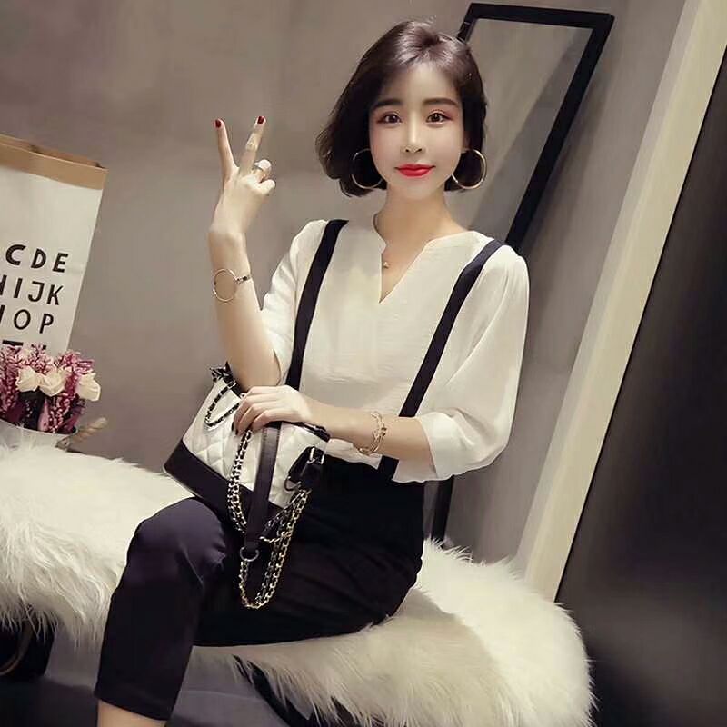 服装鞋帽 包包 招代理 无需囤货 一件代发
