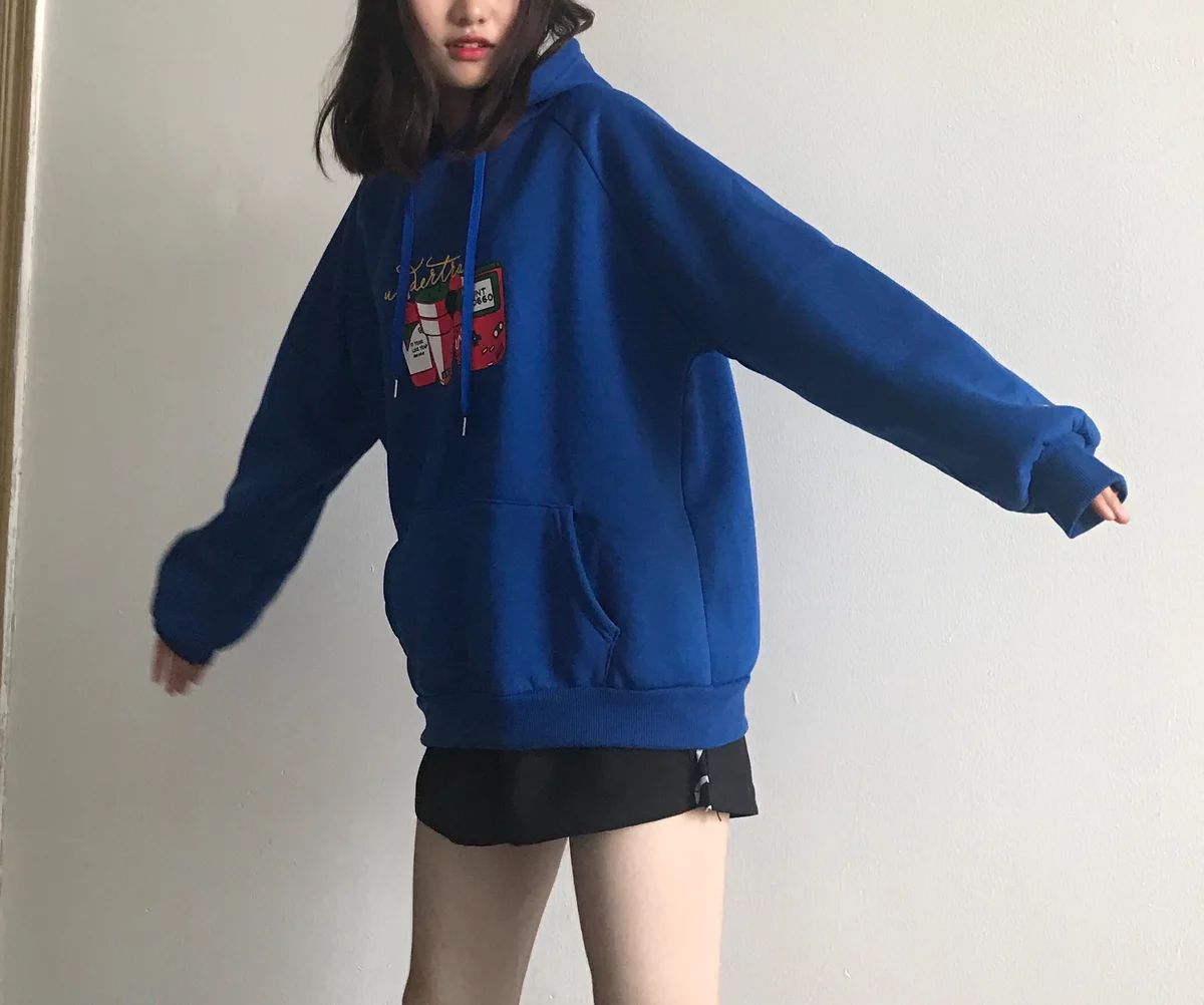 平价女装男装（适合学生党）各种网红服装应有尽有，价格便宜…