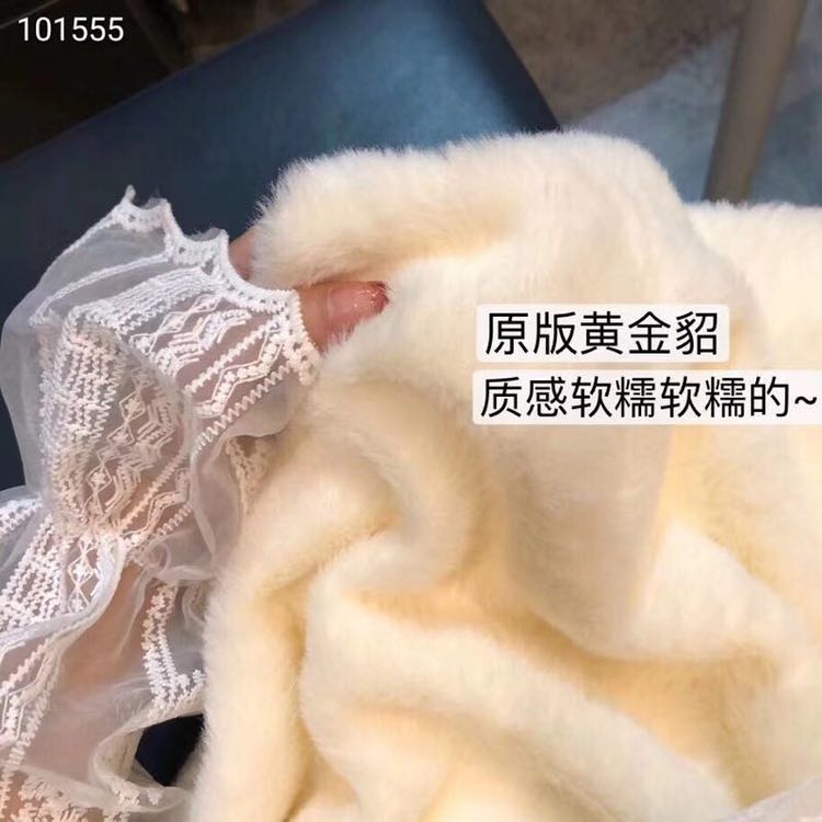 网红女装精品货源 长期招代理 一件代发 无风险