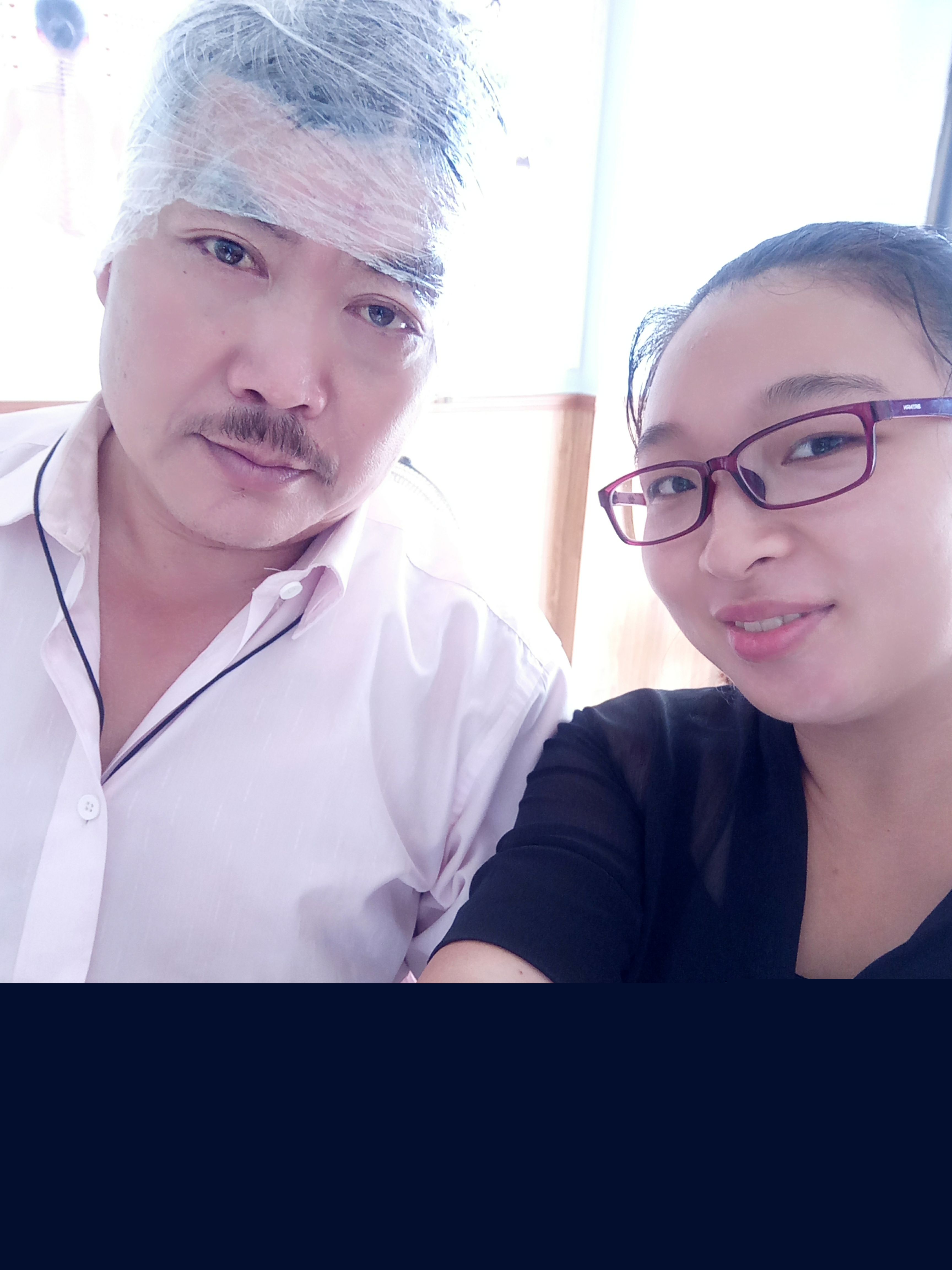 佳合家美活力霜