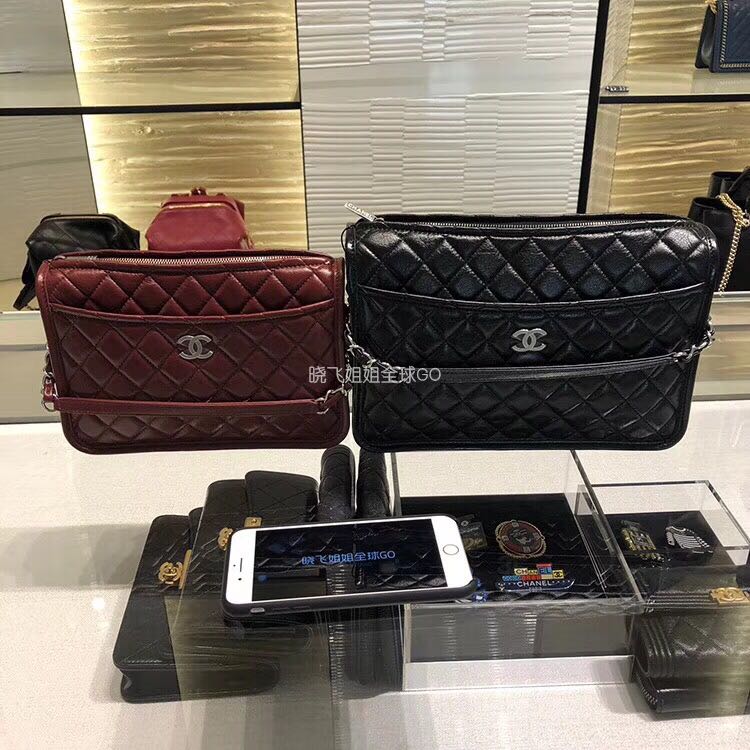 招代理 ！工厂实拍 一件代发 各种品牌包包 原版开模
