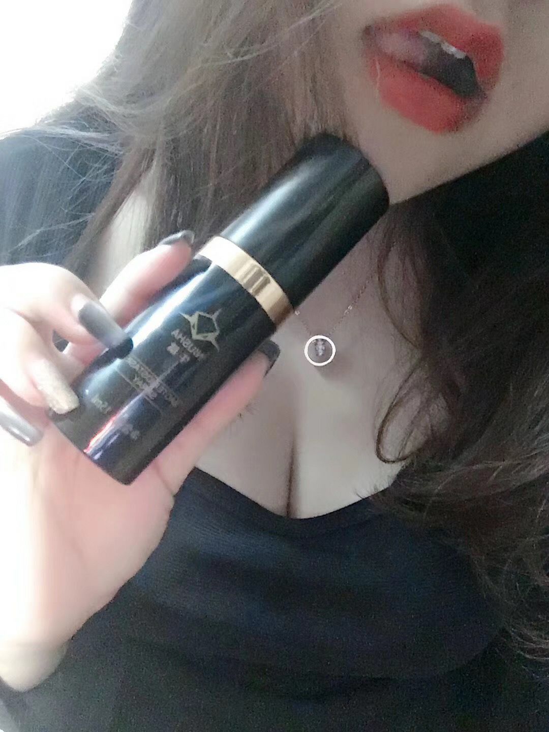 牛鲨延时喷雾