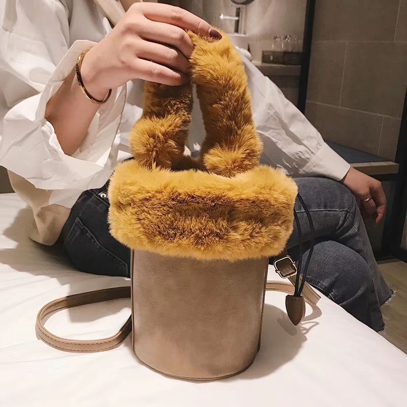 全网最低价，各种鞋子衣服包包，长期招代理加盟