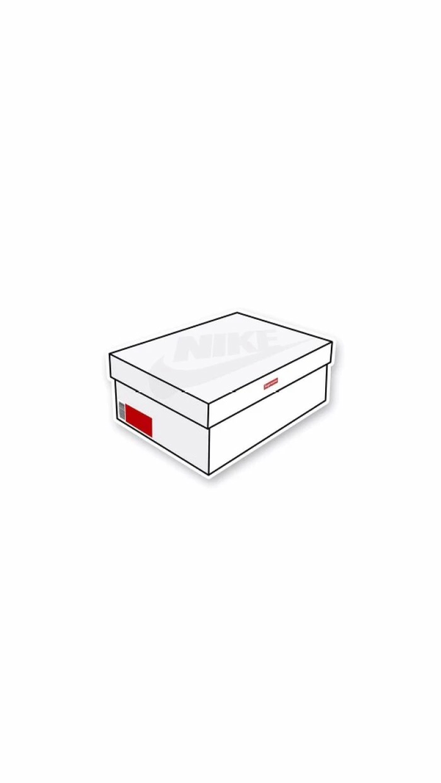 潮牌1:1复刻奢侈品货源 专柜同步品质  出厂价格直销