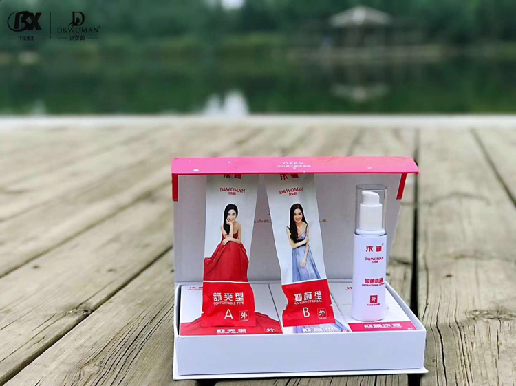 D女郎总代，全国招商