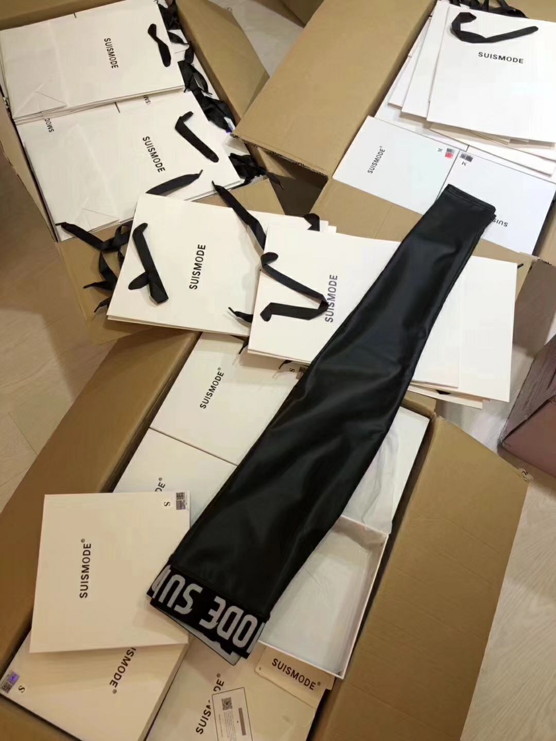 正品希斯曼皮裤  一件代发 一手货源 招代理