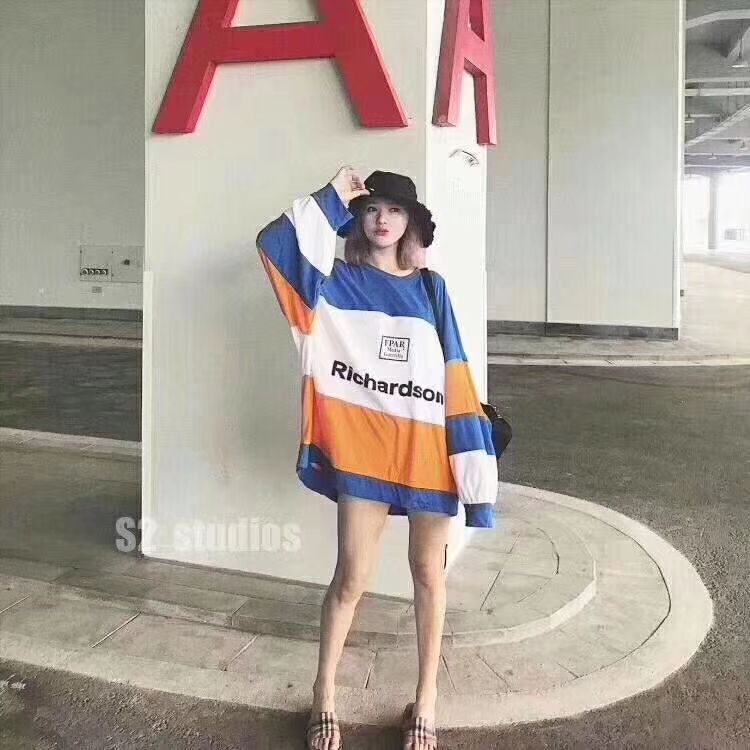 本人卖衣服 鞋子包包首饰 每个季节不断更新