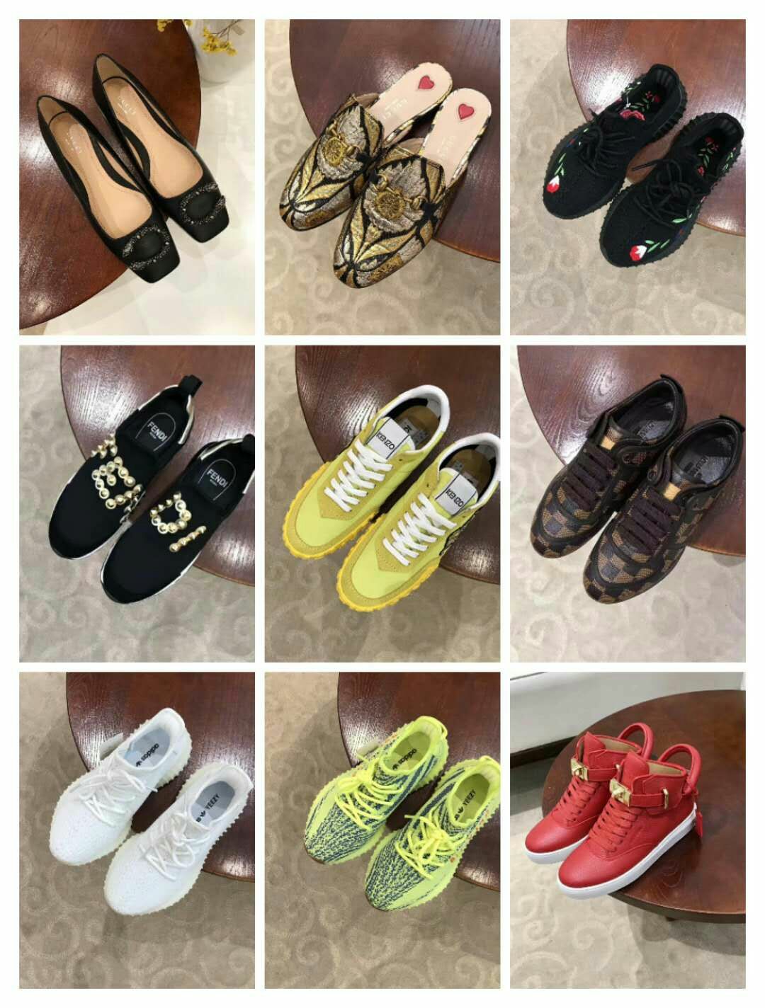 诚信宝妈童装女装男装一件代发免费代理！0基础学起，包教包会