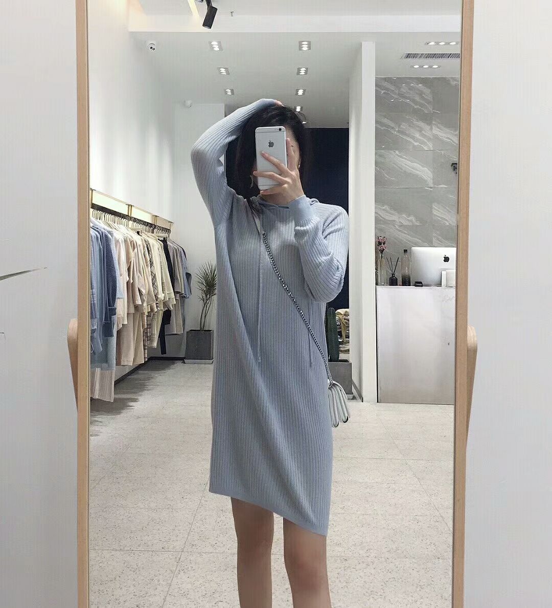 独家女装童装男装等一手货源