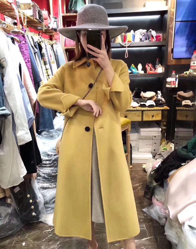 直销新款女装货源 档口批发 一件代发
