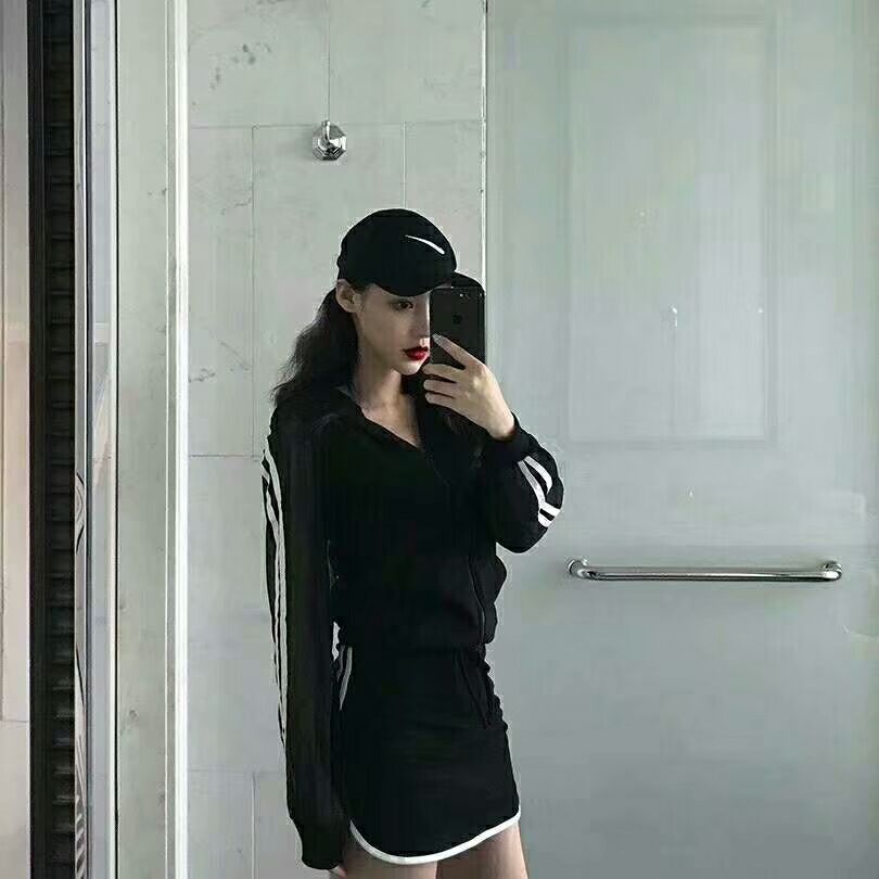 爆款女装套装 全网最低价 拿货价