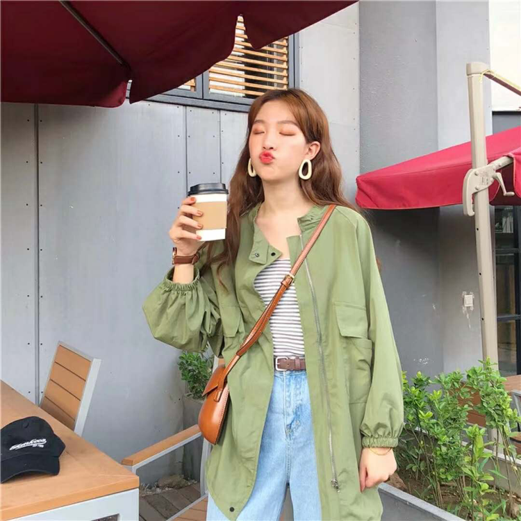 代理卖衣服，全部低价好货，有意者加微信