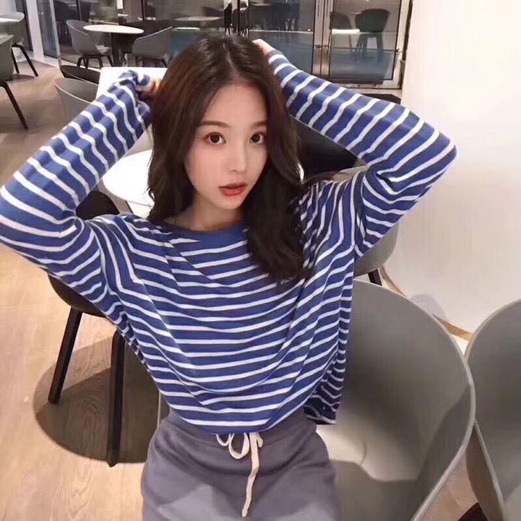 韩范平价女装免费招代理