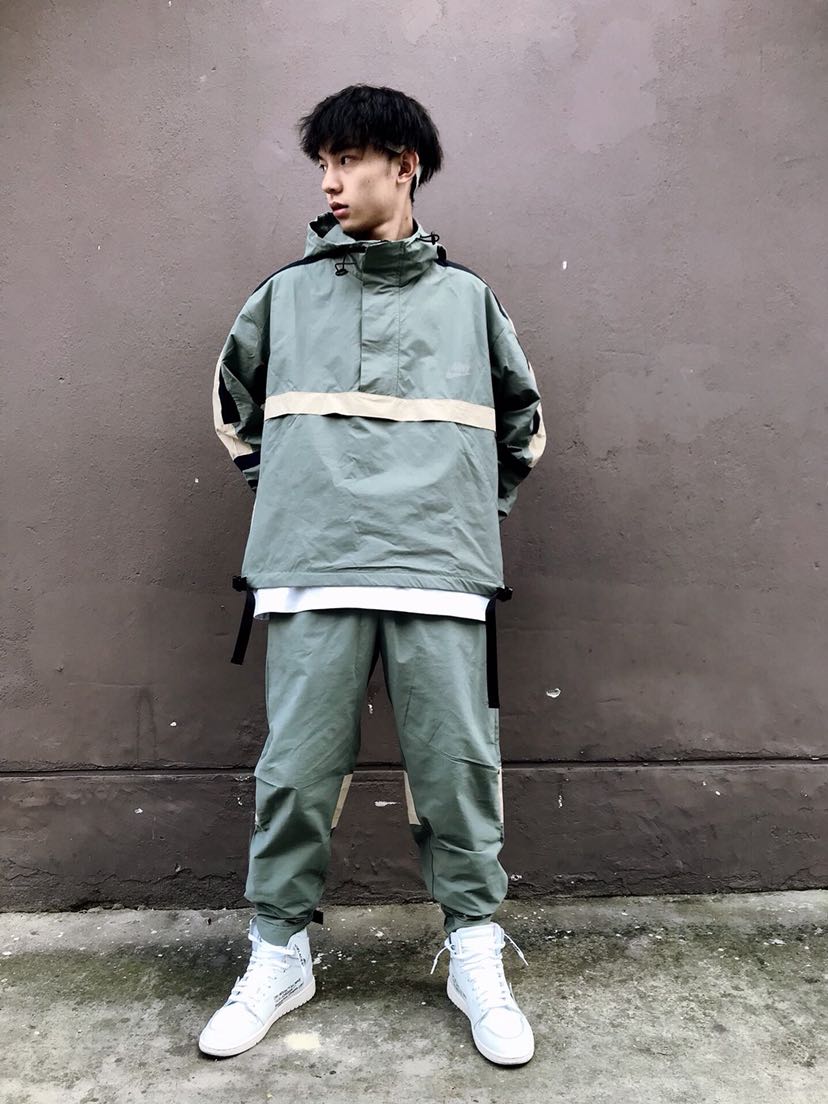 衣服 鞋子 手表 全网最低价格 免费招代理