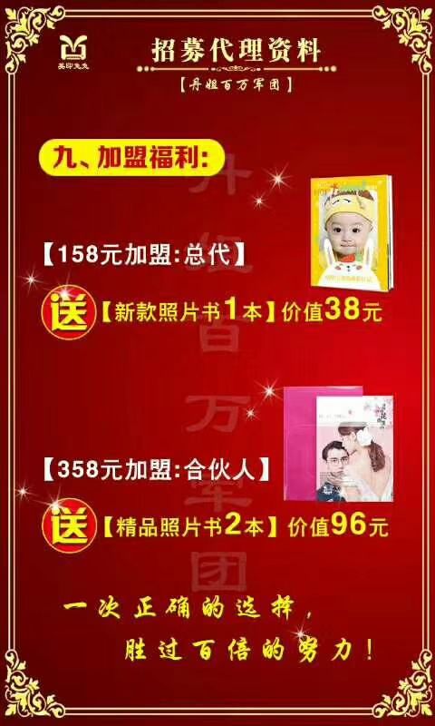 38入册68张照片
