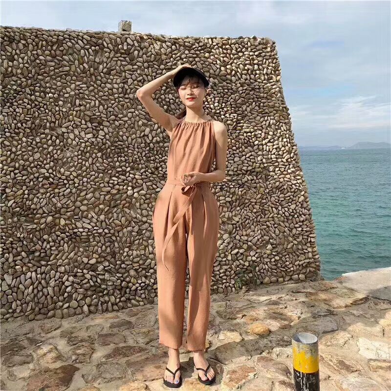 潮牌鞋子，短袖，各种美裙