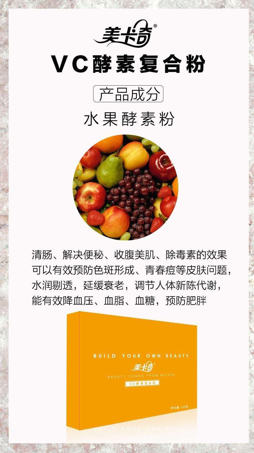 今菲美卡奇瘦身