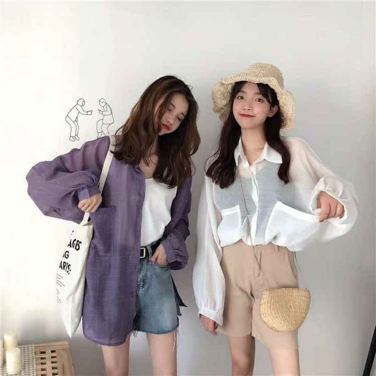 代理卖衣服，全部低价好货，有意者加微信