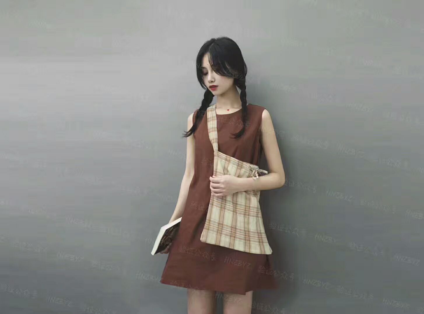 抖音超火的服装招代理 一件代发 提供完整售后服务
