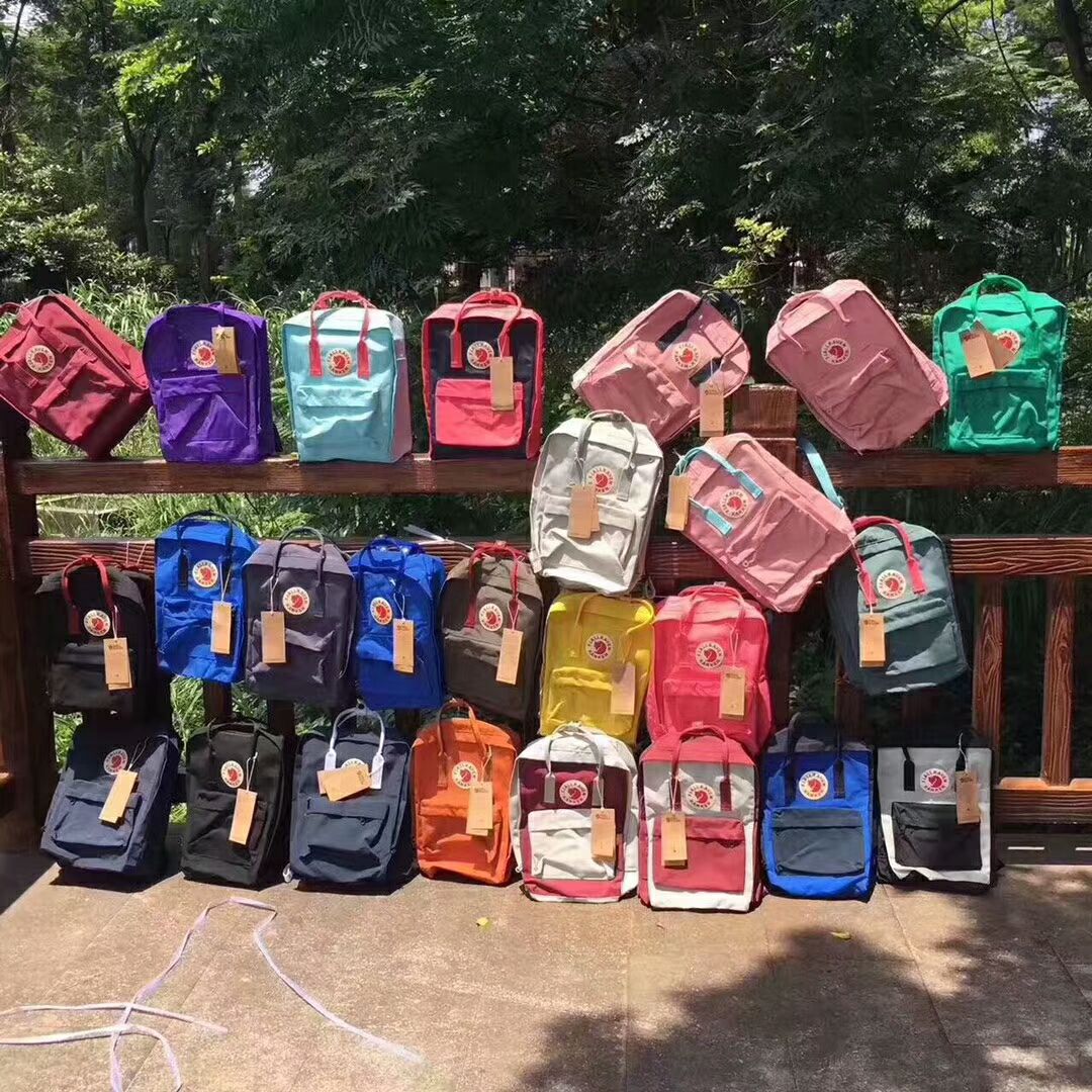 潮牌潮鞋 高仿非正品 全网最低价 厂家直销