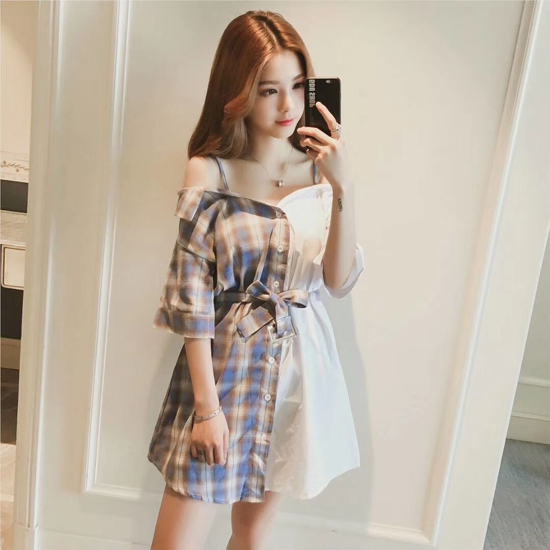 服装工厂直销 免费招代理❣️经营商品不限种类