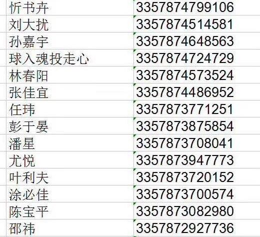 各种潮牌fake 无论衣服鞋子包包帽子 应有尽有 直接与工厂对口