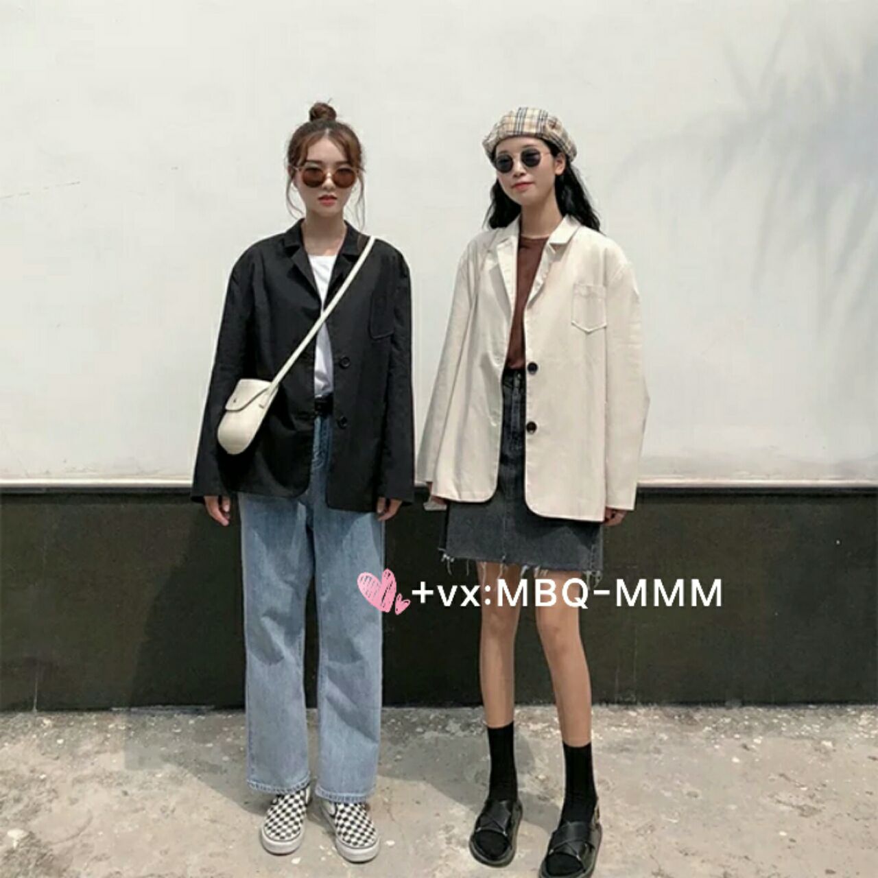 微信女装货源 一件代发 免费代理加盟