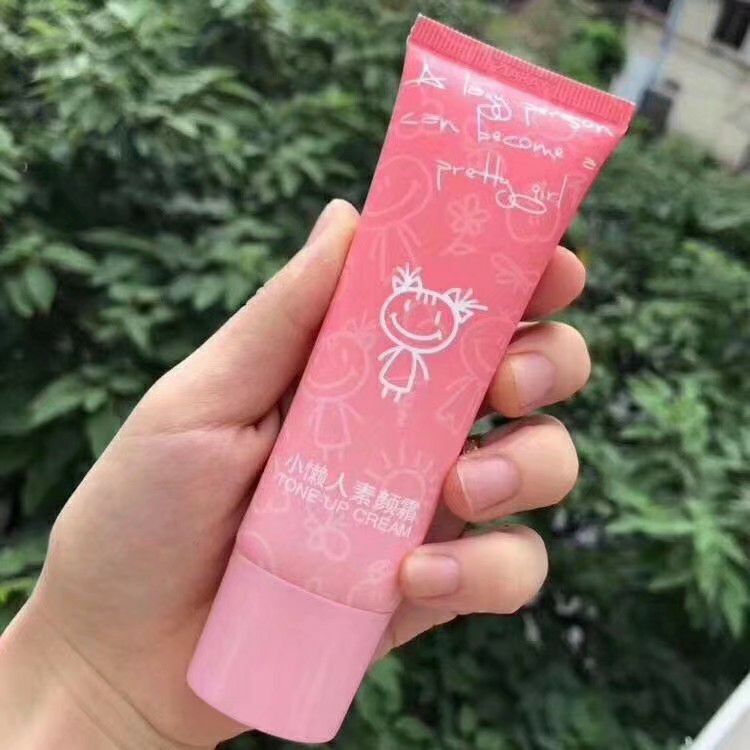 各种品牌彩妆货源 免费招代理 都是一件代发