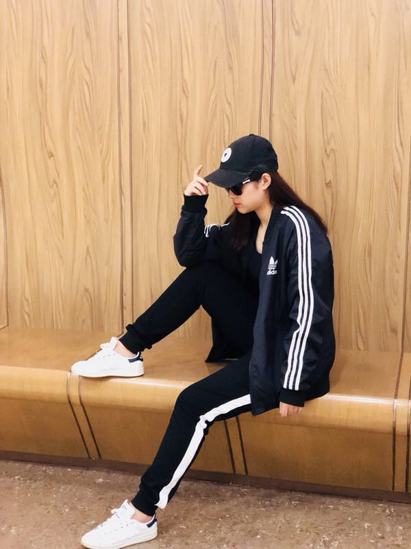 耐克原单货源 阿迪达斯乔丹鞋服 厂家直供 招代理