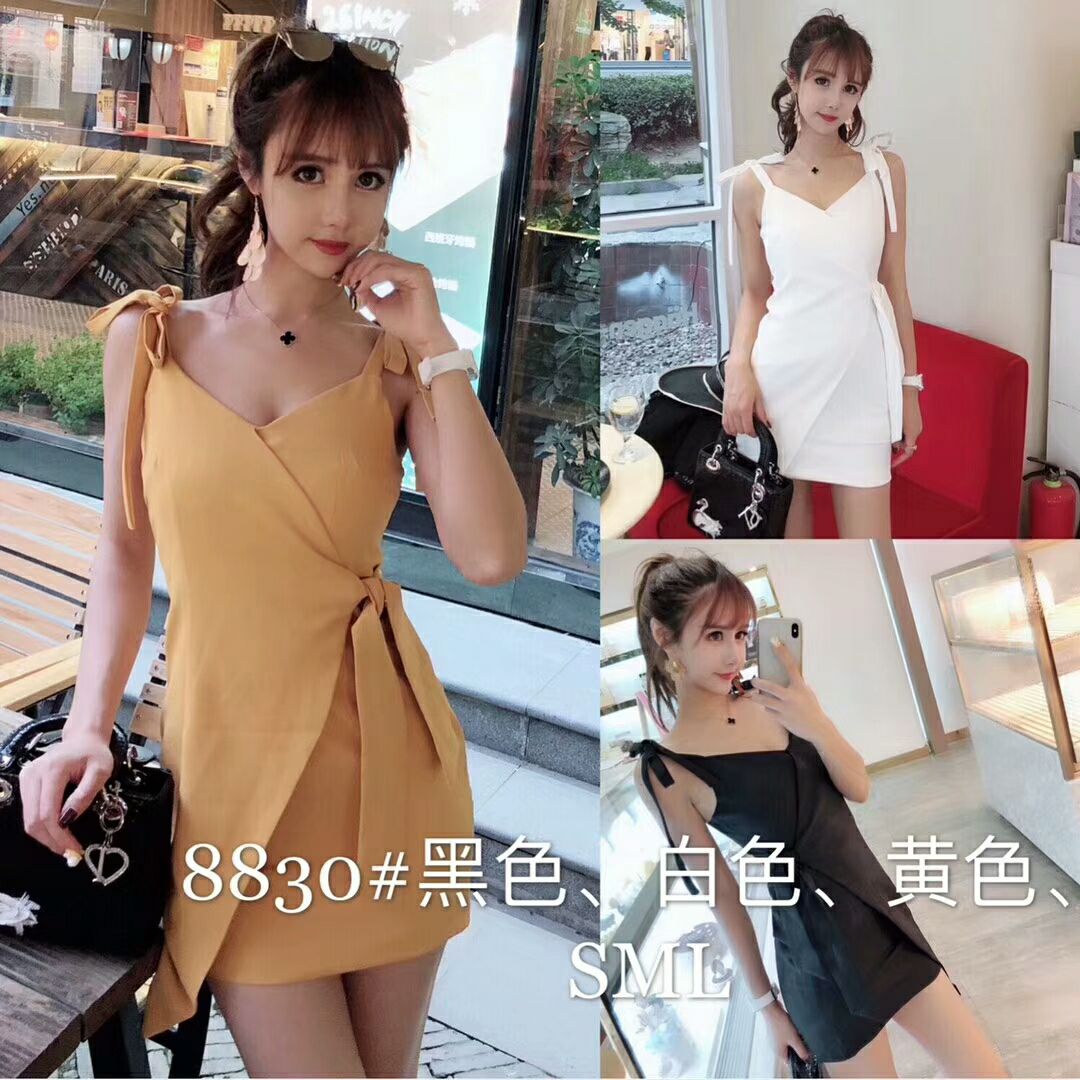 主营女装，鞋，包，饰品