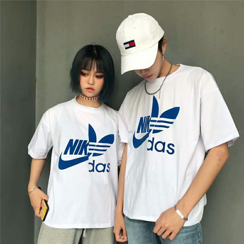 好看便宜的衣衣 让你轻松赚钱