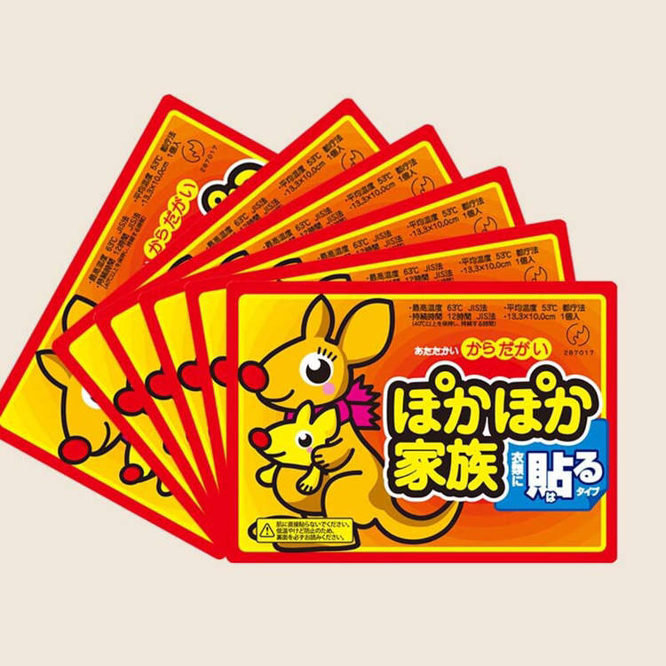 什么都有什么都卖，一件代发，高质量包包也有