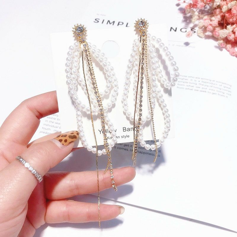 zuzu化妆品 正品 诚招代理