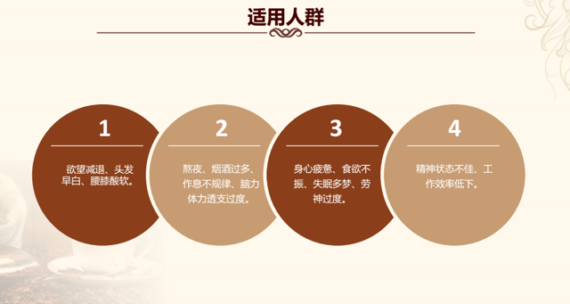 九石堂黑金咖啡全国火热招代理，开启你的财富大门