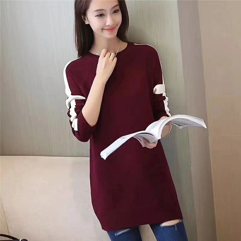 服装鞋子批发，价格1－10块，利润高，公司提供平台